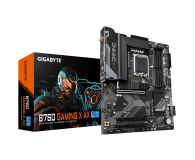Gigabyte B760 GAMING X AX - 1104374 - zdjęcie 1